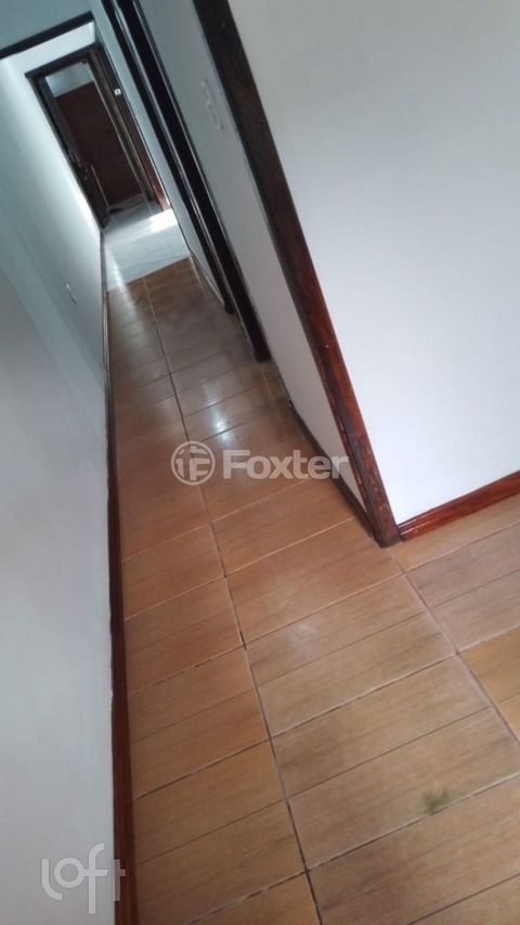 Image 9 - 855135