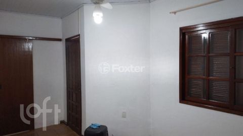 Image 3 - 855135