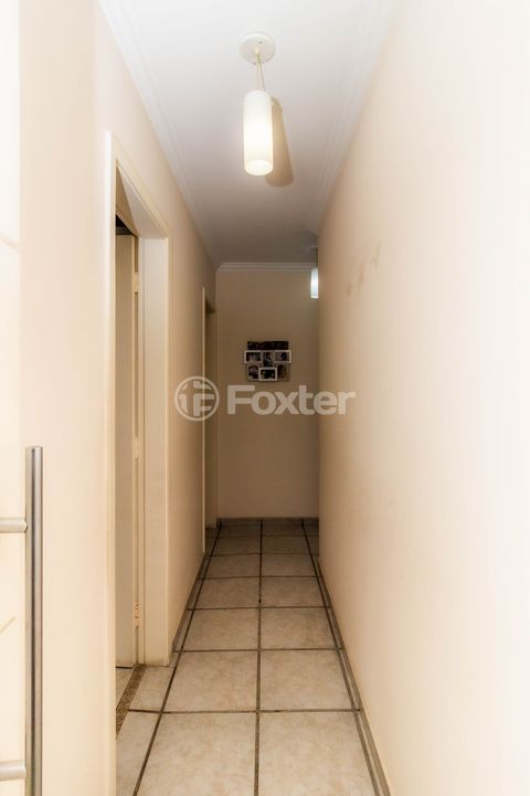 Image 9 - 855175