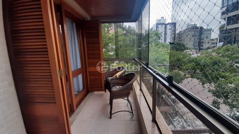 Image 9 - 855220