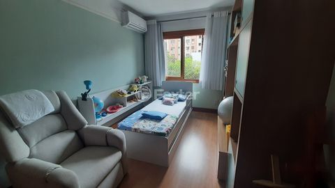 Image 7 - 855220