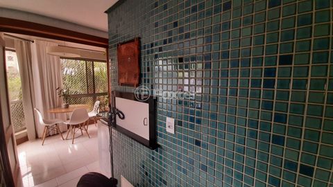 Image 4 - 855220
