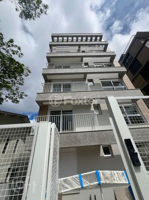 Image 7 - 855238
