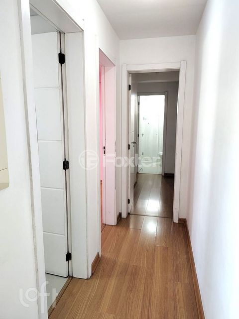 Image 6 - 855264