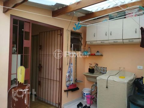 Image 7 - 855267