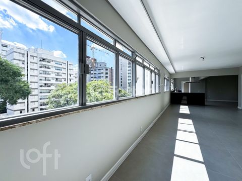 Image 1 - 855290
