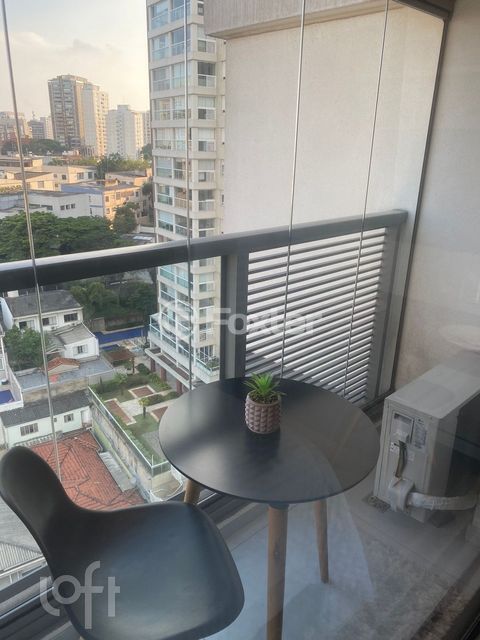 Image 1 - 855292