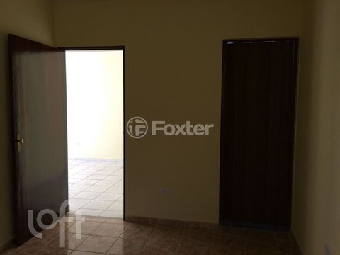 Image 3 - 855297
