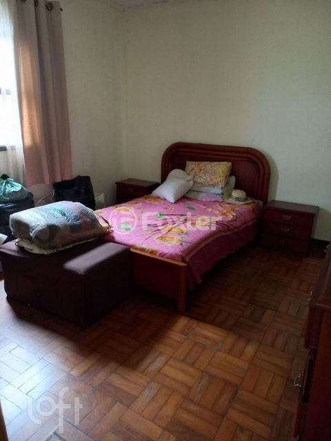 Image 3 - 855302