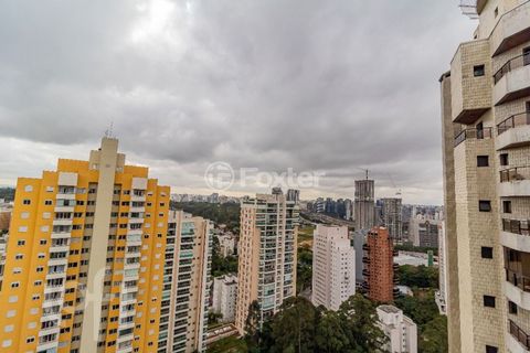 Image 16 - 855319