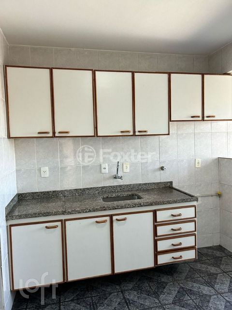 Image 3 - 855327