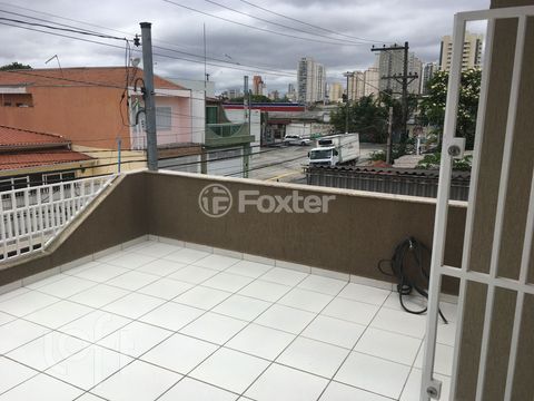 Image 3 - 855335