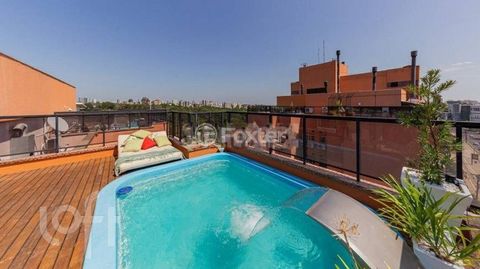 Image 1 - 855340