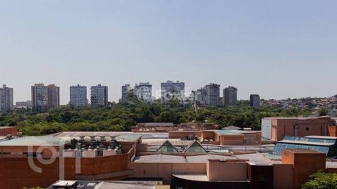 Image 3 - 855340