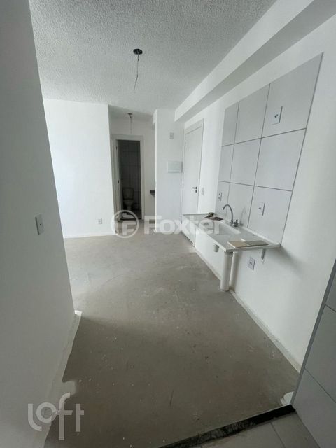 Image 7 - 855343