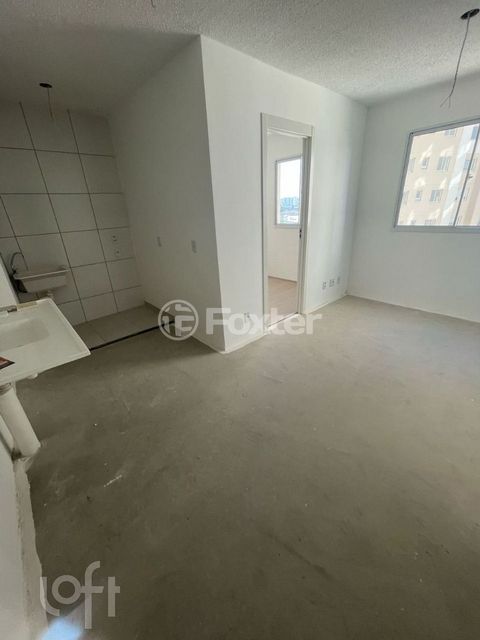 Image 4 - 855343