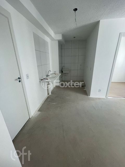 Image 6 - 855343