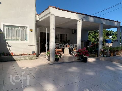 Image 3 - 855345