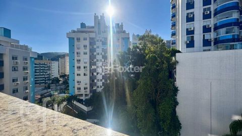Image 7 - 855353