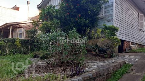 Image 6 - 855383