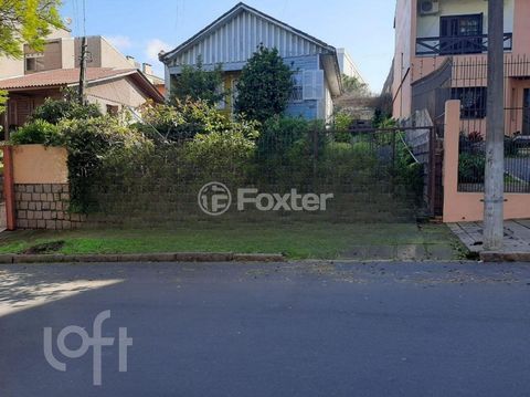 Image 7 - 855383