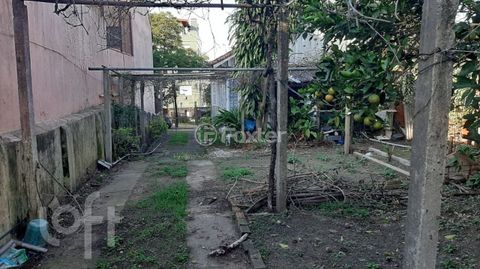 Image 2 - 855383