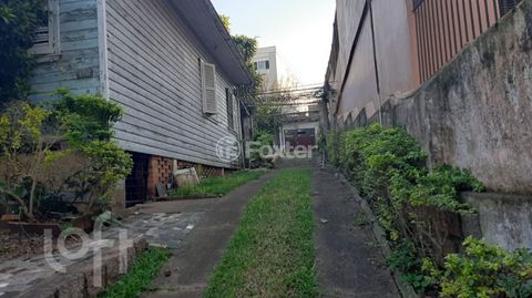 Image 3 - 855383