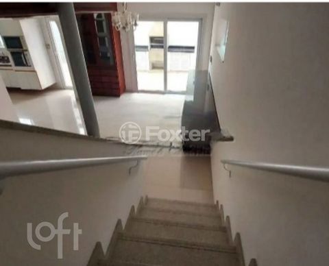 Image 7 - 855416