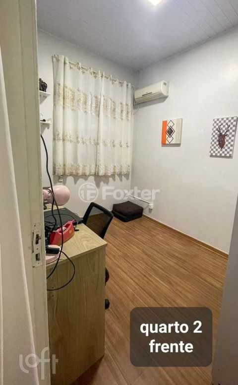 Image 7 - 855418