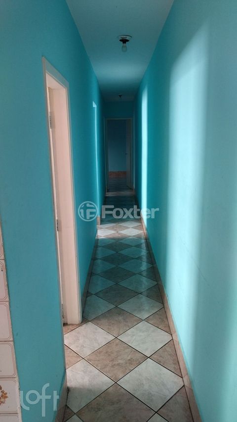 Image 9 - 855425