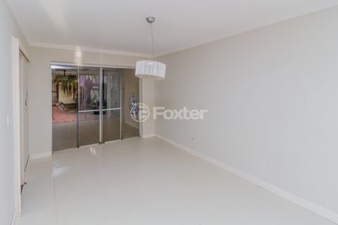 Image 7 - 855432