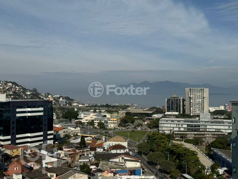 Image 1 - 855433