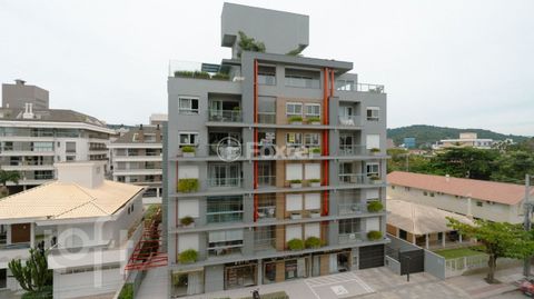 Image 16 - 855461