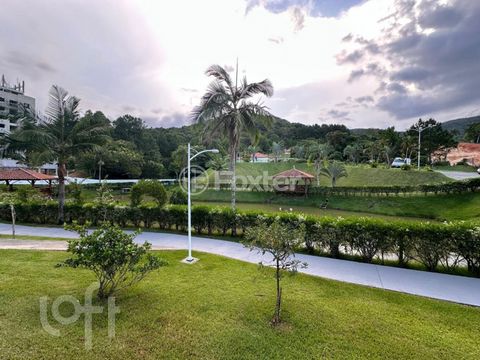 Image 13 - 855484