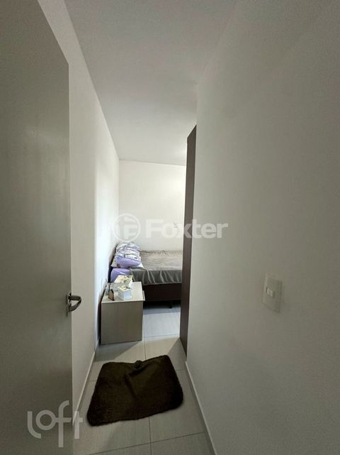 Image 3 - 855484