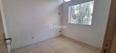 Image 8 - 855510