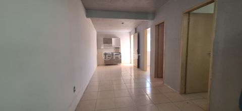 Image 7 - 855510
