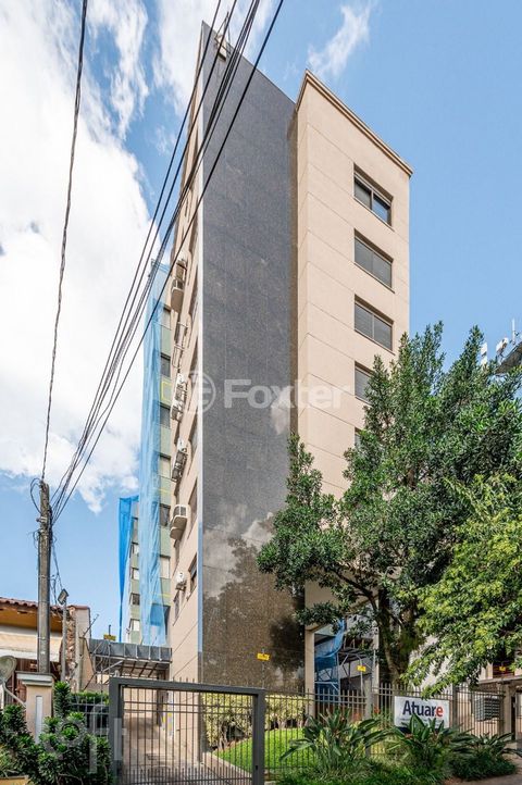 Image 1 - 855552