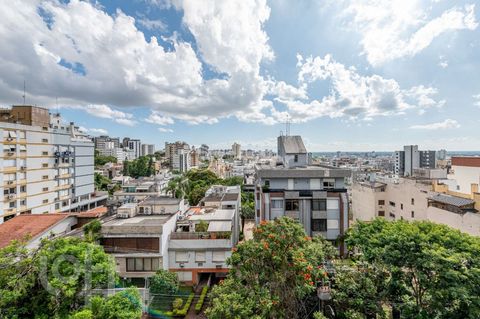 Image 16 - 855552