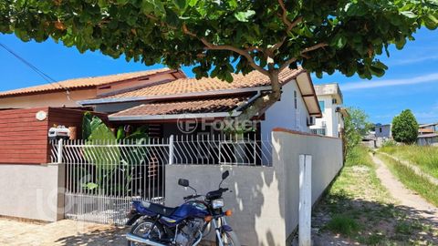 Image 3 - 855594