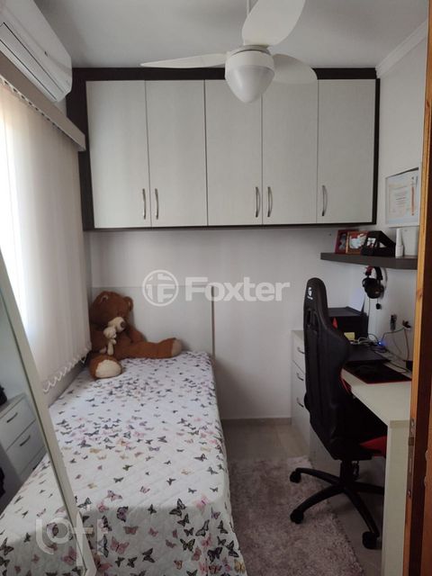 Image 7 - 855601