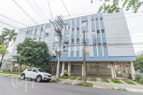 Image 14 - 855620