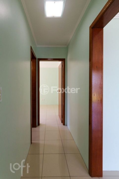 Image 6 - 855704