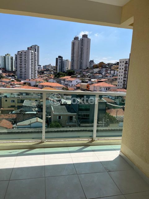 Image 3 - 855707