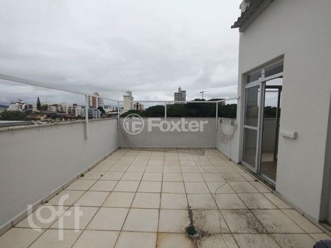 Image 5 - 855735