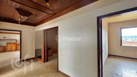 Image 6 - 855738