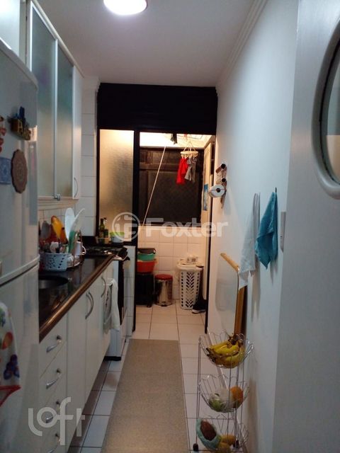 Image 3 - 855776