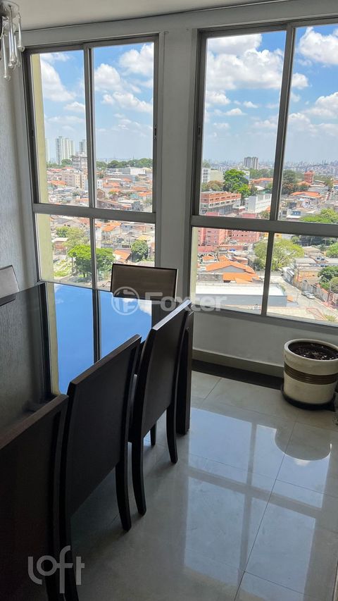 Image 2 - 855787