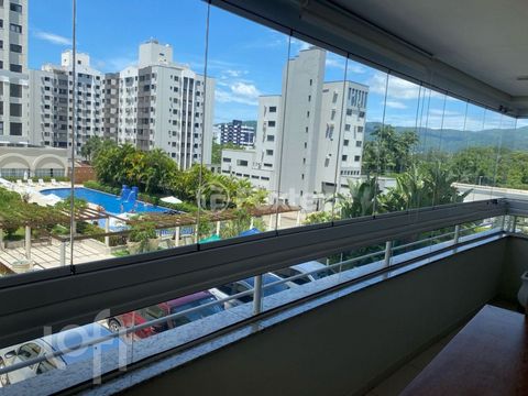 Image 0 - 855796
