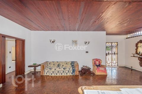 Image 9 - 855797
